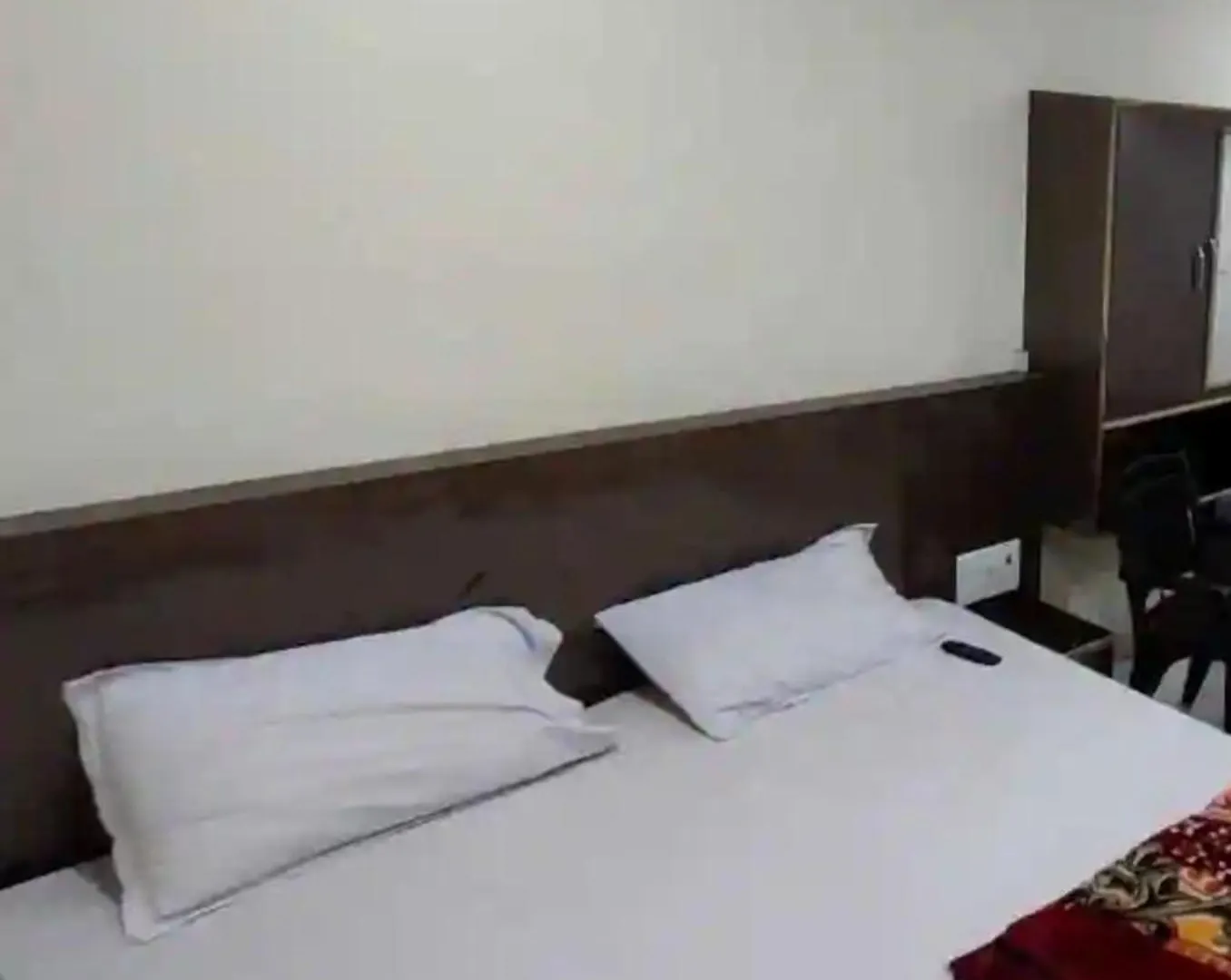 Hotel Swastik Guest House Varanasi - Perfect Location And Comfortable Room 3*,  Indien